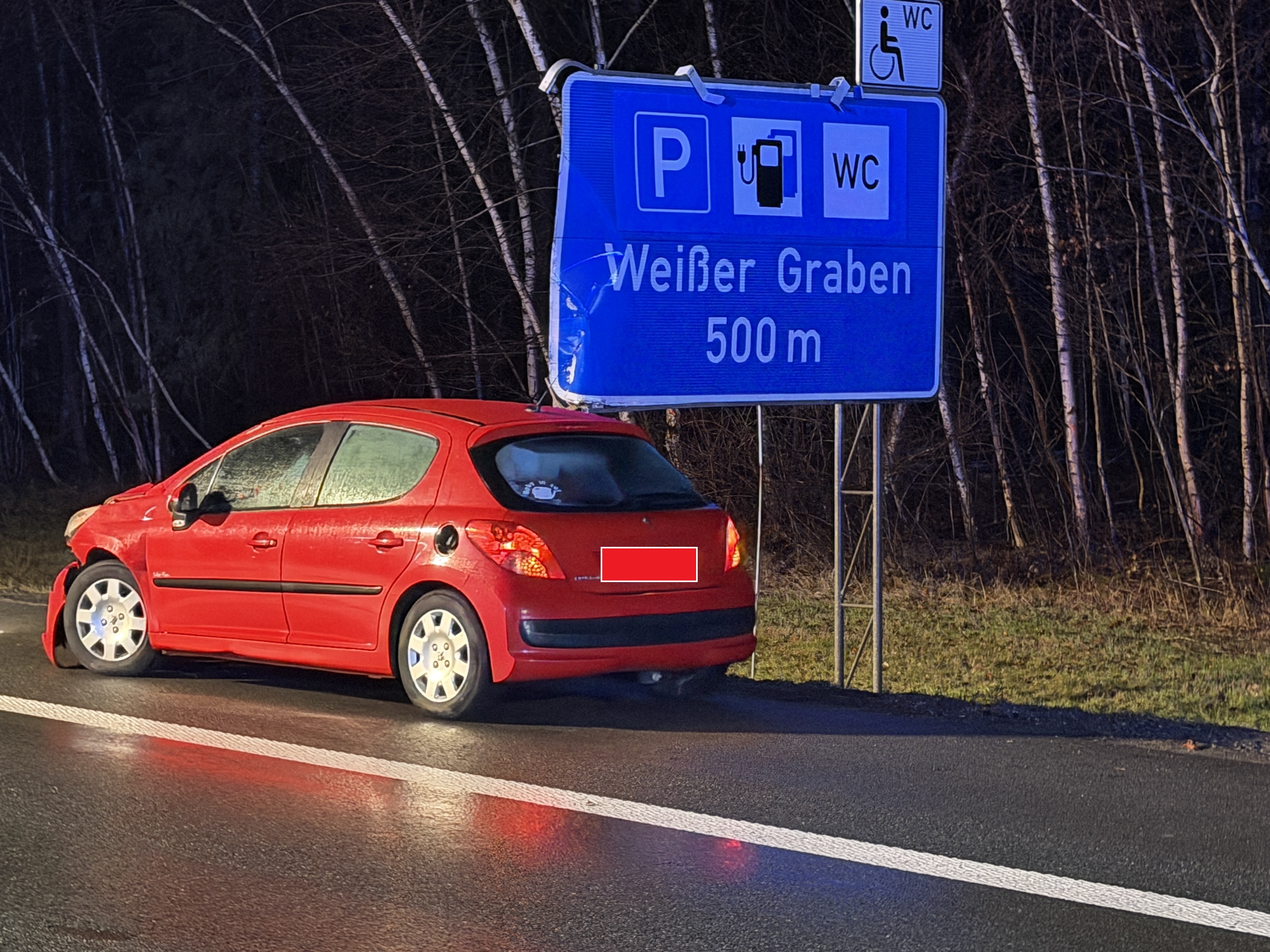 26-02-11 18-11-08 2499 bearbeitet.jpg